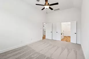 26273 E Outrider Banks Cir, Montgomery, TX 77316 - Photo 17