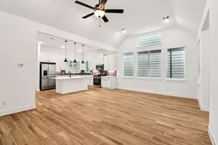 26273 E Outrider Banks Cir, Montgomery, TX 77316 - Photo 9