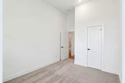 26273 E Outrider Banks Circle, Montgomery, TX 77316 - Photo 15