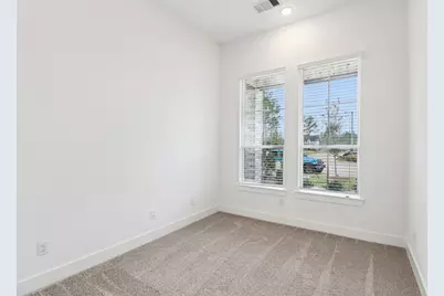 26273 E Outrider Banks Circle, Montgomery, TX 77316 - Photo 13