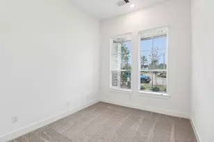 26273 E Outrider Banks Cir, Montgomery, TX 77316 - Photo 13