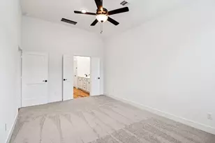 26273 E Outrider Banks Cir, Montgomery, TX 77316 - Photo 21