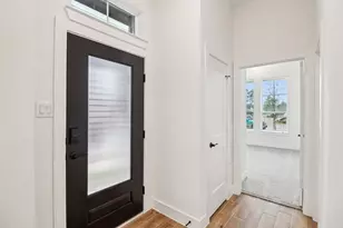 26273 E Outrider Banks Cir, Montgomery, TX 77316 - Photo 7