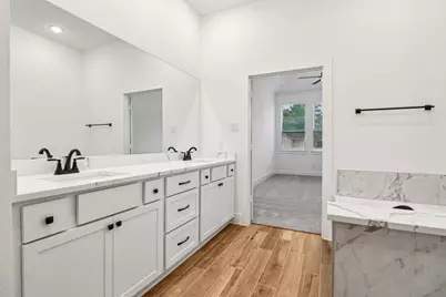 26273 E Outrider Banks Circle, Montgomery, TX 77316 - Photo 19