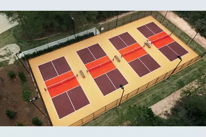 26273 E Outrider Banks Circle, Montgomery, TX 77316 - Photo 43