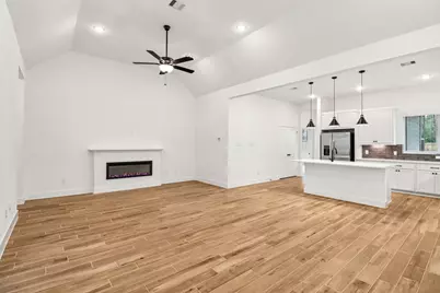 26273 E Outrider Banks Circle, Montgomery, TX 77316 - Photo 11