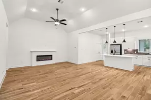 26273 E Outrider Banks Cir, Montgomery, TX 77316 - Photo 11