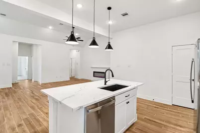 26273 E Outrider Banks Circle, Montgomery, TX 77316 - Photo 5