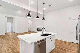 26273 E Outrider Banks Cir, Montgomery, TX 77316 - Photo 5