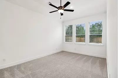 26273 E Outrider Banks Circle, Montgomery, TX 77316 - Photo 15