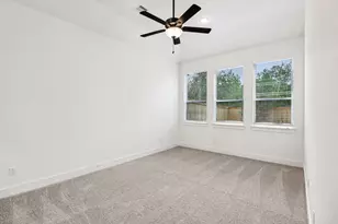 26273 E Outrider Banks Cir, Montgomery, TX 77316 - Photo 15