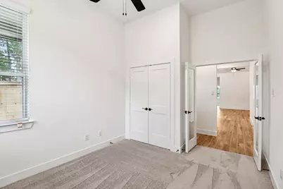 26273 E Outrider Banks Circle, Montgomery, TX 77316 - Photo 25