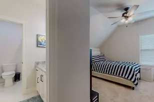 112 Pindo Palm Dr, Lumberton, TX 77657 - Photo 41