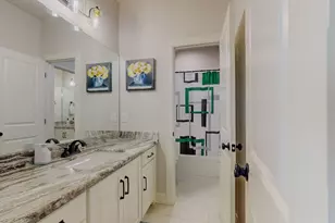 112 Pindo Palm Dr, Lumberton, TX 77657 - Photo 39