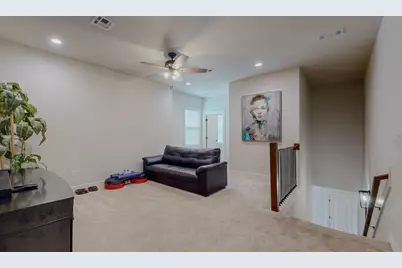 112 Pindo Palm Drive, Lumberton, TX 77657 - Photo 35