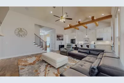 112 Pindo Palm Drive, Lumberton, TX 77657 - Photo 15