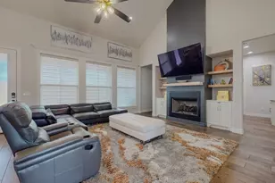 112 Pindo Palm Dr, Lumberton, TX 77657 - Photo 3