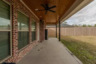 112 Pindo Palm Dr, Lumberton, TX 77657 - Photo 47