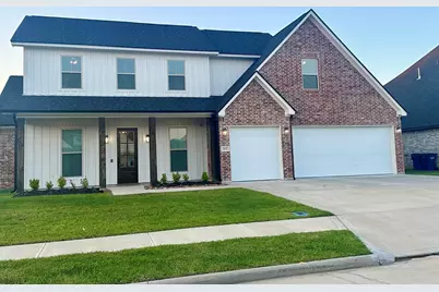 112 Pindo Palm Drive, Lumberton, TX 77657 - Photo 1