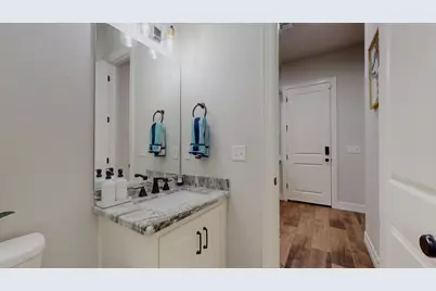 112 Pindo Palm Drive, Lumberton, TX 77657 - Photo 21
