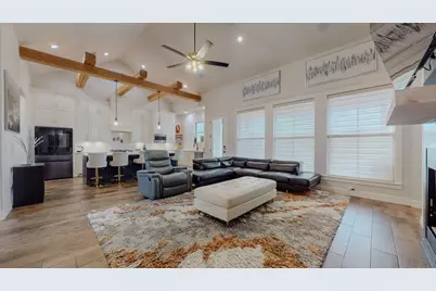 112 Pindo Palm Drive, Lumberton, TX 77657 - Photo 17
