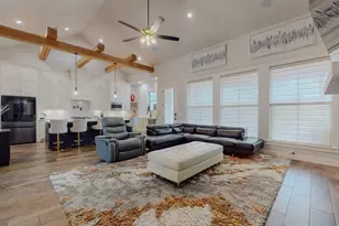 112 Pindo Palm Dr, Lumberton, TX 77657 - Photo 17