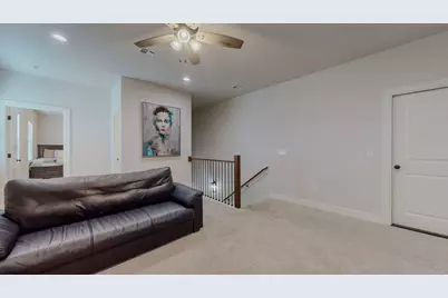 112 Pindo Palm Drive, Lumberton, TX 77657 - Photo 33