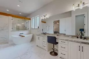 112 Pindo Palm Dr, Lumberton, TX 77657 - Photo 27