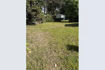 7625 W Knoll Street, Houston, TX 77028 - Photo 7