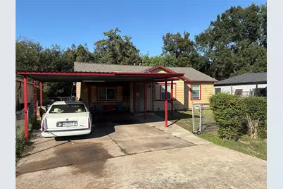 7625 W Knoll Street, Houston, TX 77028 - Photo 5