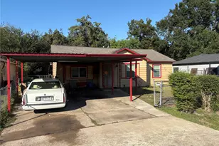 7625 W Knoll St, Houston, TX 77028 - Photo 5