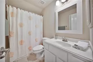 142 S Arrow Canyon Cir, Spring, TX 77389 - Photo 31