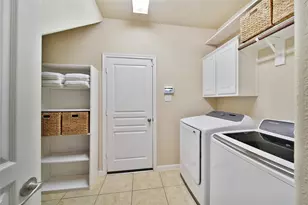 142 S Arrow Canyon Cir, Spring, TX 77389 - Photo 25