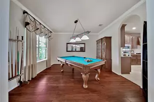 142 S Arrow Canyon Cir, Spring, TX 77389 - Photo 11