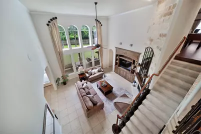 142 S Arrow Canyon Circle, Spring, TX 77389 - Photo 29