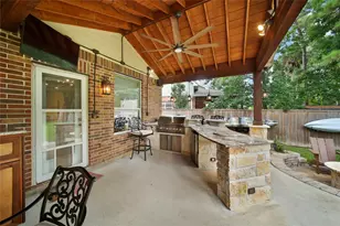142 S Arrow Canyon Cir, Spring, TX 77389 - Photo 37