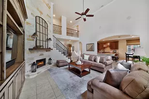 142 S Arrow Canyon Cir, Spring, TX 77389 - Photo 15