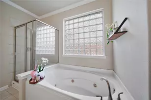 142 S Arrow Canyon Cir, Spring, TX 77389 - Photo 23