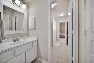 142 S Arrow Canyon Circle, Spring, TX 77389 - Photo 37