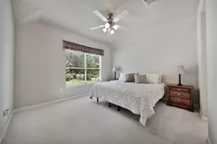 142 S Arrow Canyon Cir, Spring, TX 77389 - Photo 33