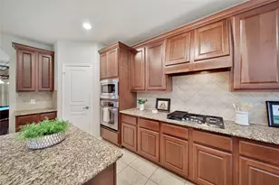 142 S Arrow Canyon Cir, Spring, TX 77389 - Photo 17