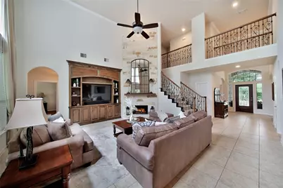 142 S Arrow Canyon Circle, Spring, TX 77389 - Photo 15