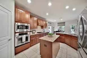 142 S Arrow Canyon Cir, Spring, TX 77389 - Photo 19