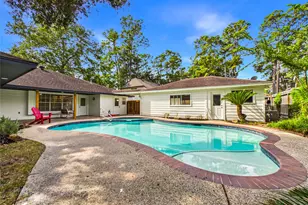 5114 Boyce Springs Dr, Houston, TX 77066 - Photo 3
