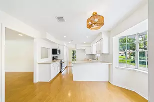 5114 Boyce Springs Dr, Houston, TX 77066 - Photo 21