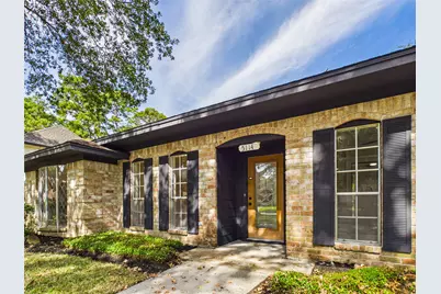 5114 Boyce Springs Drive, Houston, TX 77066 - Photo 11
