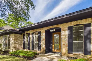 5114 Boyce Springs Dr, Houston, TX 77066 - Photo 11