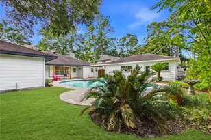 5114 Boyce Springs Dr, Houston, TX 77066 - Photo 1