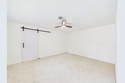 5114 Boyce Springs Drive, Houston, TX 77066 - Photo 7