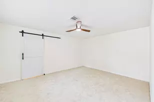 5114 Boyce Springs Dr, Houston, TX 77066 - Photo 7